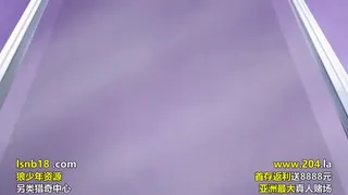 らぶ2Quad 「妹巫女痴漢·ほのか～羞じらいねだる桃尻電車」 最新更新资源合集