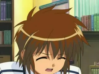 蒼姦遊戯2-SoukanYuugi2 优质原创视频在线直达