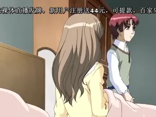 查看 [H无码]死妹人行 第一章 的详细介绍与播放