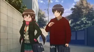 あいかぎ１-Aikagi1 玩家亲测好评资源