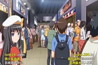 えろげー！～Hもゲームも開発三昧～ み、みんなが見ている前でこんなこと! 寧々は大人のレディーだもん編 玩家亲测好评资源