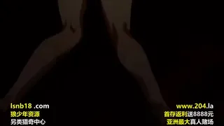 全网精选高分作品推荐：都市伝説シリーズ 其の壱 トイレのHanakoさん