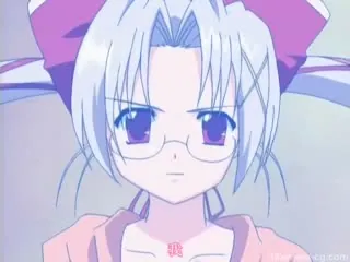 [H无码]V G NEO Vol 2 优质原创视频在线直达