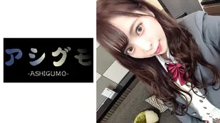 有名お嬢様學校JK 最新更新资源合集