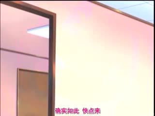 全网精选精选视频：[H无码]こどもの时间6 完整版