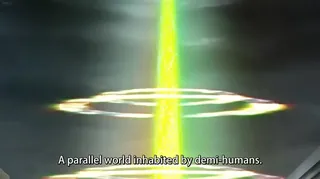 查看 エルフのお押えと先生1-ElfnoOshiegotoSensei1 的详细介绍与播放