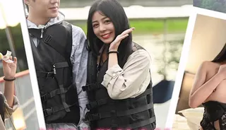 查看 天美传媒TMW195补捉肉欲美少女 的详细介绍与播放