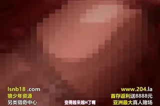 全网精选栏目：炎の孕ませ乳（パイ）ドルマイ★スター学園Z THE ANIMATION[ピンクパイナップル] 精彩封面