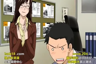 やりマン不動産 おすすめ物件はコ·チ·ラ ～女社長はいつも空室あり～ 1号室 - 极具视觉冲击力的全网精选内容