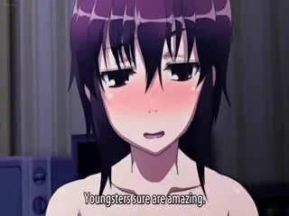 てんねん恋色アルコール2-TennenKoi-iroAlcohol2 - 高清在线观看