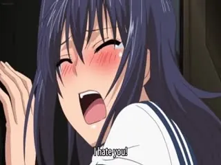 恋恋2-Ane Koi 2 手机浏览器流畅观看预览