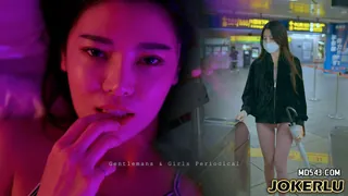 出售亲姊「小妖精YaNi」肉体交易 - 极具视觉冲击力的全网精选内容