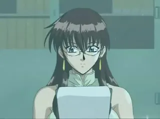 正在播放：[H无码]HEARTWORK Symphony of Destruction-02 (全网精选频道)