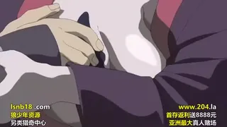 御魂 ～忍～ 巻の一 - 极具视觉冲击力的全网精选内容