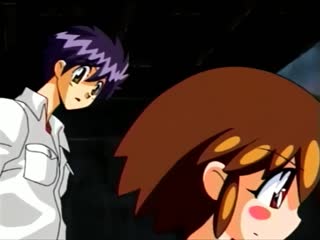 全网精选栏目：しょうよのまこちゃん1-Shoyonoido Mako-chan 1 精彩封面