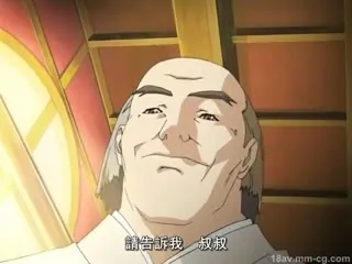 全网精选高分作品推荐：[H无码]萤子[HOTARUKO]-03