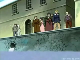 [H无码]Wind of Ebnbourg エーベンブルグの风 第一章「爱慾の大地」 - 极具视觉冲击力的全网精选内容