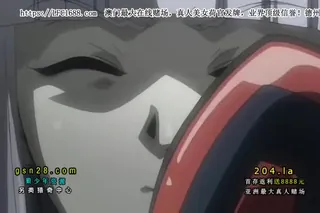 魔法少女アイ参THE ANIME Vol 2 玩家亲测好评资源