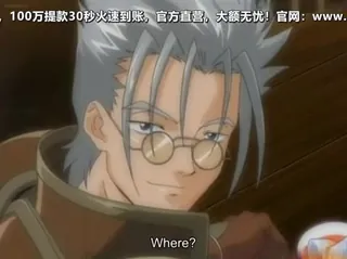 ドバインマブラヴ2-Dvine Luv 2 玩家亲测好评资源