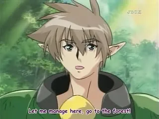 【全网精选】無限の境界1-Mugen no Kyoukai 1 现场高清截图