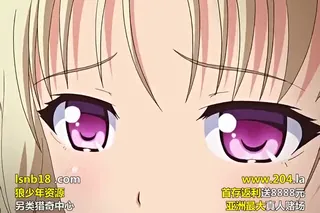 全网精选题材必看：JKとエロコンビニ店長 ハメ拗ねJK·栞 ～扱いてしゃぶるレジの下 封面图