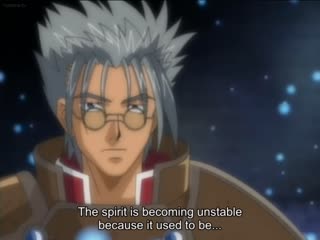 ドバインマブラヴ4-Dvine Luv 4 - 1080P超清画质展示图