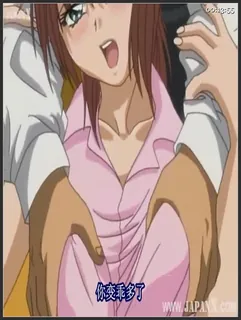 91社区热议作品：カナリヤは籠の中 監禁 Cage-1 实拍