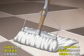 全网精选精选视频：漫喫ハプニング ～女難が空から降ってくる!　美少女達から身を守れ！～編 完整版