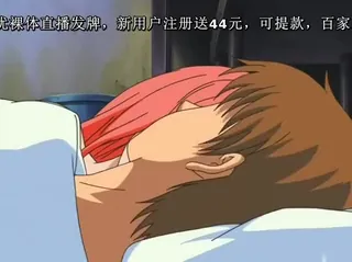 [H无码]爆乳柿妹-前编 - 实时更新的高清全网精选资源