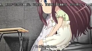 エロマンガ！ももマンガもステップアップ2-Ero Manga! H mo Manga mo Step-up 2 优质原创视频在线直达