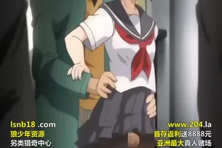 夏蟲 THE ANIMATION molester 1 「ともえ」 最新更新资源合集