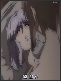 [姉、ちゃんとしようよっ！][Nechantosiyouyo][02] - 实时更新的高清全网精选资源