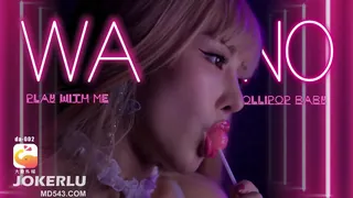 性感魅惑色兔兔 李娜娜 大象传媒 玩家亲测好评资源