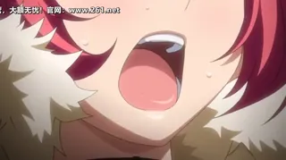 全网精选精选视频：気高き圣女は白浊に染まる〜-Kuroinu 3 完整版