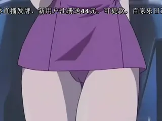 【全网精选】[H无码]艶母（えんぼ）taboo-5 现场高清截图