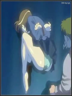 91视频推荐：heianticao1 手机在线播放