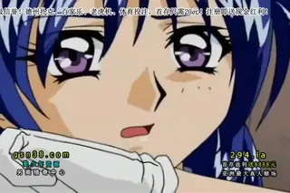 淫魔制服狩り＆魔女狩りの夜に～Episode1 - 极具视觉冲击力的全网精选内容