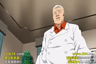 91社区热议作品：虜ノ契 ～家族のために身体を差し出す姉と妹～ 上巻 恥辱の契約 实拍