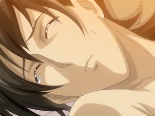 91社区热议作品：ヤマ姫のミ1-Yama Hime no Mi 1 实拍