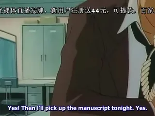 缶バニーエキストラ2-CanCanBunnyExtra2 手机浏览器流畅观看预览