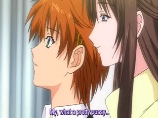 さいみん術2nd Ep 2-Saimin Jutsu 2nd Ep 2 完整无删减版在线看