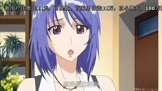 [H无码]兄嫁はいじっぱり 02 玩家亲测好评资源