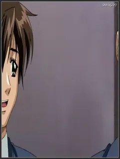 正在播放：最終痴漢電車 Rail.3 (全网精选频道)