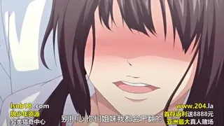 桜宮姉妹のネトラレ記録 2[史鬼匠人] - 1080P超清画质展示图