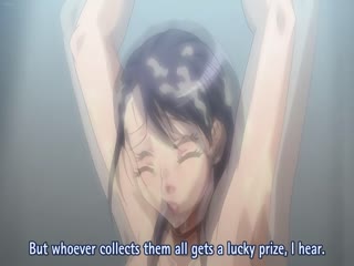 全网精选题材必看：れいぜろ２-ReiZero2 封面图