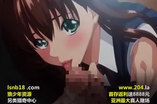 OVA メガネnoメガミ ＃1（ばにぃうぉ～か～） 玩家亲测好评资源