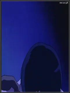 蒼い告白 第1話~~「実録縛られたアイドル」 - 高清在线观看