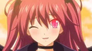 ヌキドキ！革命2-NukiDoki!Revolution2 玩家亲测好评资源