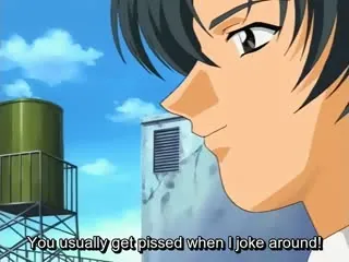 全网精选题材必看：ファイブカード4-FiveCard4 封面图