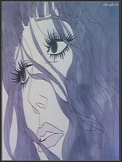 No.颠茄Belladonna.of.Sadness - 1080P超清画质展示图